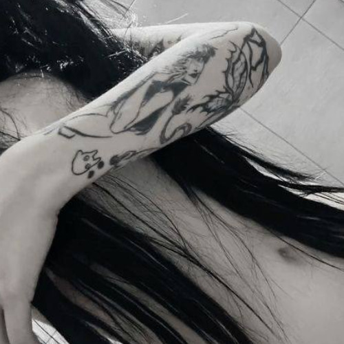 #интернеттролли + парапустяков (whytechine + viozi)