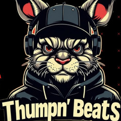 Friday Night Funk Off Battle Winner