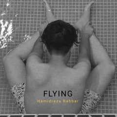 Flying(Anathema cover)