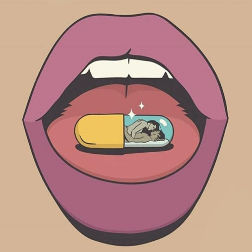 Dj To-Ya Desire (Radio Mix)