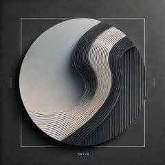 곡선(Curve)