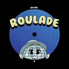 Roulade 3000 - C'est Party (Original Mix)