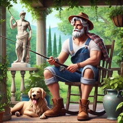 Odysseus