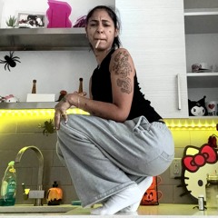 Giovanna Ramos (ftgioo) diss