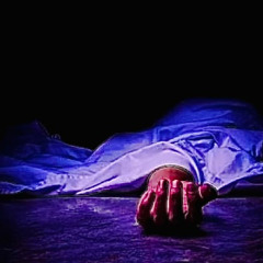 NUNYCD (prod. bytt)