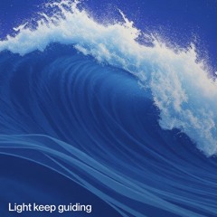 light-keep-guiding.mp3