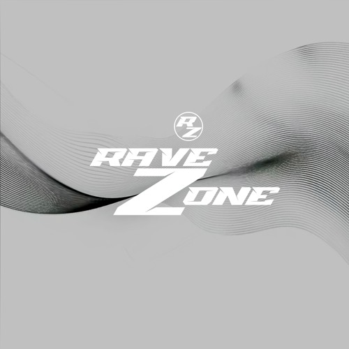 RaveZone Sessions: Vol.2
