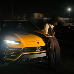 ssgkobe - designer (benzo!) [slump audios exclusive + v8gve + 8teen]