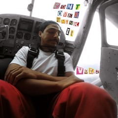 Don't Over Think It Vol. 2