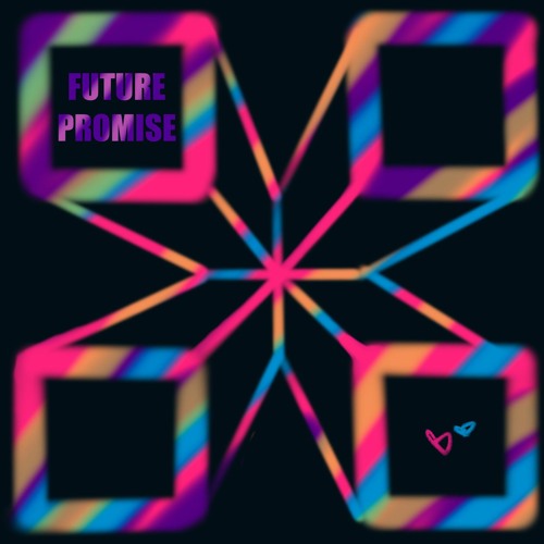 Future Promise