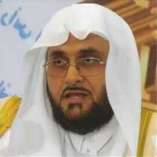 سورة الإسراء // تلاوة الشيخ عبدالودود حنيف