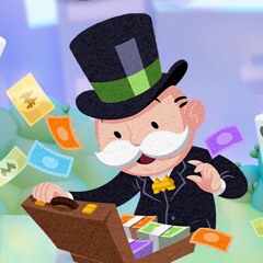 Unlock Free Links For Monopoly Go Dice