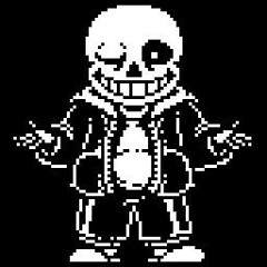 more then just megalovania (Cover)