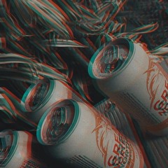 Lovem Me Rewind 2024 🔥✨