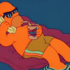 Boofpaxkmooky ~ On My Mind slowed