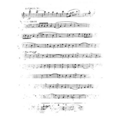 without u ft emodavid + hvvean (oova)