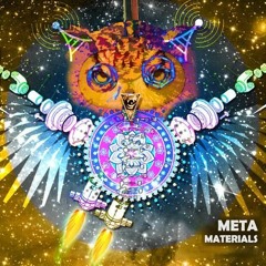 Meta Materials