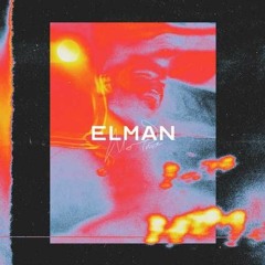 ELMAN - Мечта