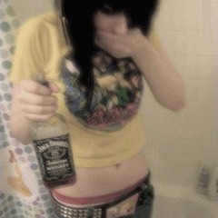 ☆luvhex☆ - cigaretttte kiss (deadat18)