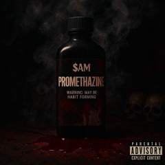 PROMETHAZINE