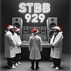 STBB[929]