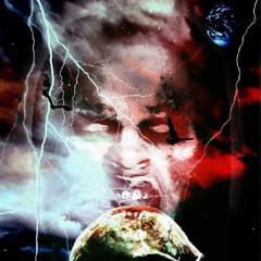 HotBoxDready -  Nightmares