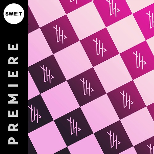 PREMIERE : Yöurr - This Morning (SouveQ Remix) [Hosted]
