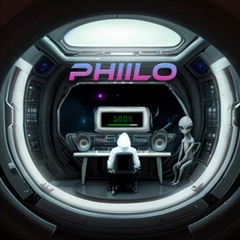 100% PhiiLo Mix V1