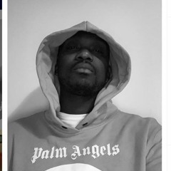 Busy Signal - Out A Aaddaahhh _ July 2020