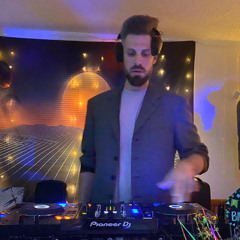 electro