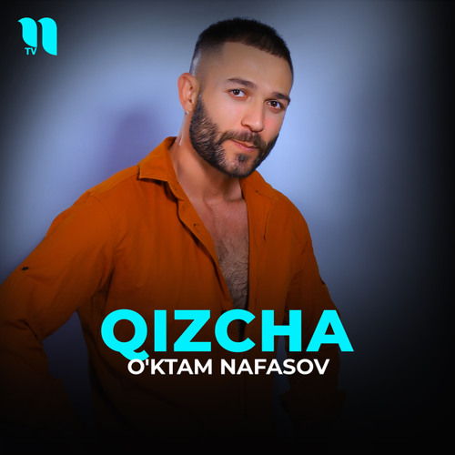 BDSM Osiyo ehtiroslari Yosh qoramagizning birinchi anal tajribasi