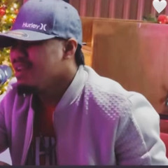 OH IROJ-JAYBER ALIK