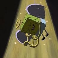 mr krabs sdiybt choir edition