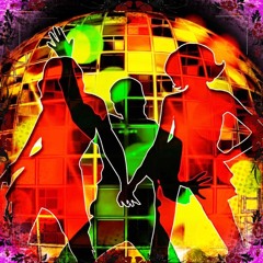 ⚡NEW⚡   Everyone's Dance Floor