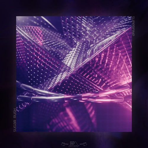 Dupstep Bop