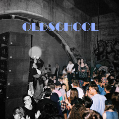 Oldschool