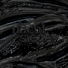 Premiere: 753 - Coherenceless (NCVA002)