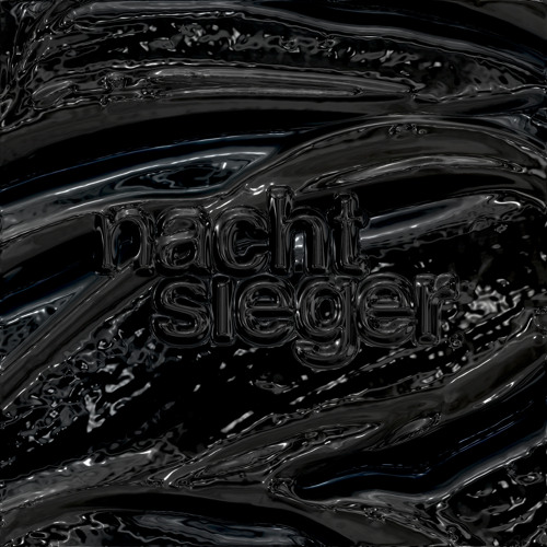 Premiere: 753 - Coherenceless (NCVA002)