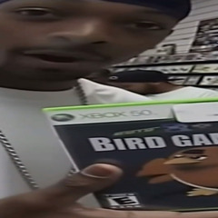 birdgame3 🦜🦜🦜++harry mixx @fauxf6r #birdworld #birdgang #fly