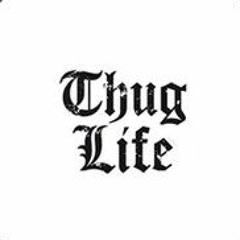 Sera Bjossi ft Hampster dance by Ronniii