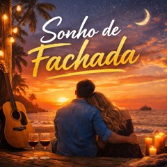 NERO - sonho de fachada