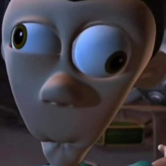 Nautti’s private Jets