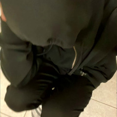i know i’m sorry, i’m useless (prod. epv)