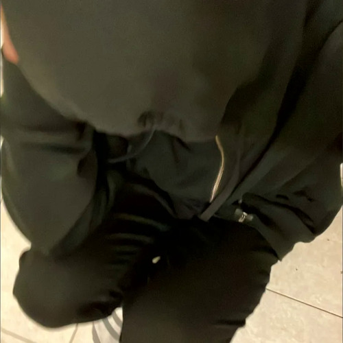 i know i’m sorry, i’m useless (prod. epv)