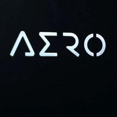 Aero ( 1000 Worlds mix)