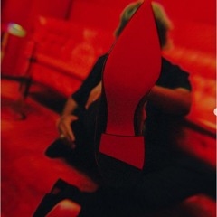 Anybody Loves Me - instrumental prod by Edgar PENSY