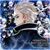 Listen to Polnareff Theme but it's EPIC VERSION (Silver Chariot Requiem) by  Samuel Kim Music in New & hot: Rock playlist online for free on SoundCloud