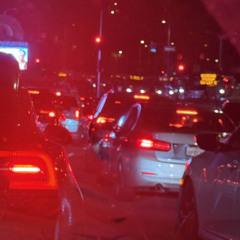 279tyler - Focus (John Gotti OG) [prod. Romeo] *NEW TRAP RADIO + DJ ANT + MINIMIZEDAMAGE EXCLUSIVE*