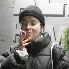 Covered In Money Beat