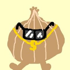 Onion Girl (Rappin' Bout' Nappin')